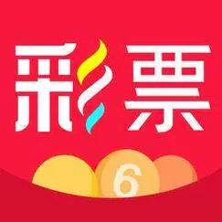 卡特：高中和大學就開端預備扣籃大賽 乃至操練怎么跟斯特恩握手